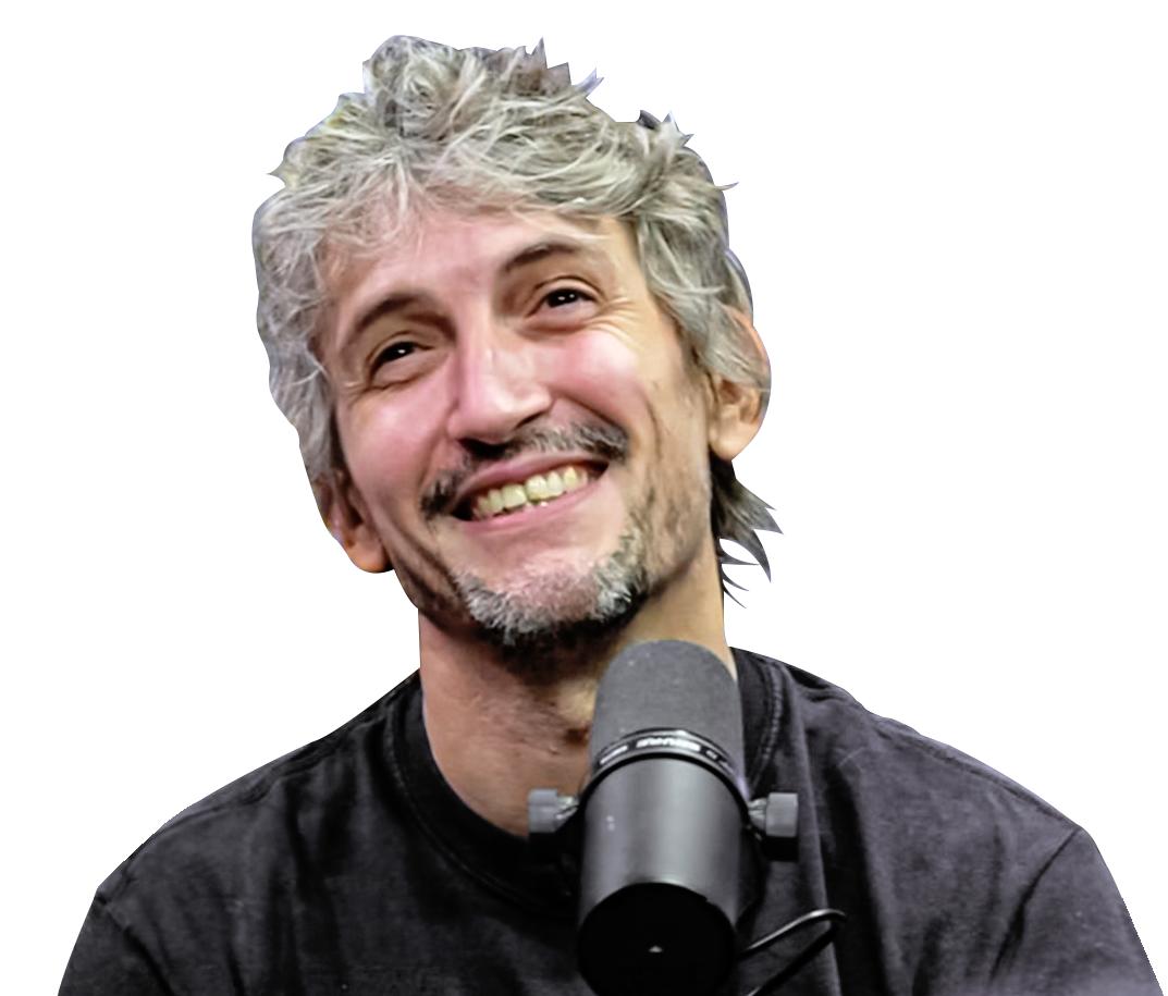 julien bardakoff